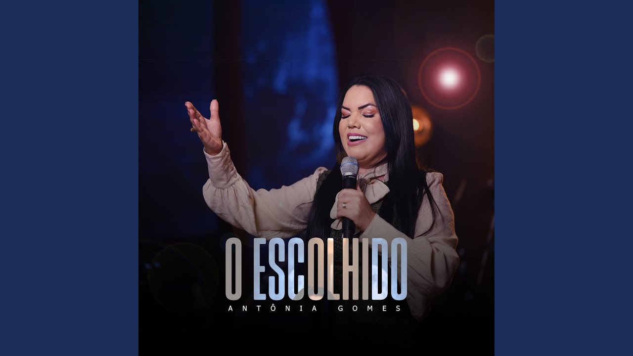 O Escolhido
