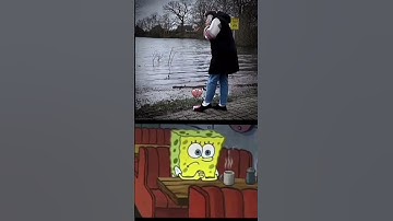 Give this video a title (wrong answers only ) #shorts