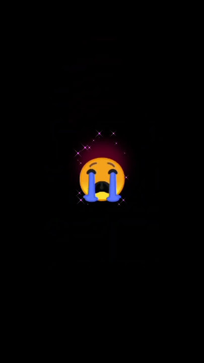 sad story status 😭 mood off ❤️