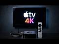 Apple TV 2026 Leaks: 8K 240Hz, AI Everything & Massive Upgrades Revealed