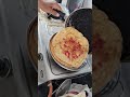 # Cooking A Omlate...
