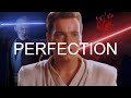 Darth Maul&#39;s PERFECT Ending (Star Wars Rebels)