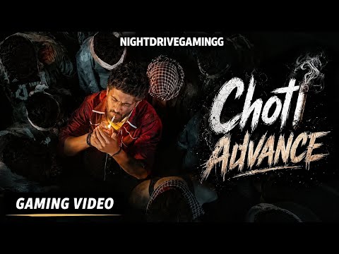 Raj mawer | Aman Jaji | New Haryanavi song 2026 ( Choti Advance )