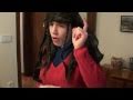TREMENDO SAN VALENTIN!! - Tomas Falsas