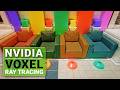 NVIDIA’s Tech: Real Time Ray Tracing! (Episode 900 Special!)
