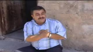 Ser U Pêk Xelo Jelo سەر و پێک screenshot 2