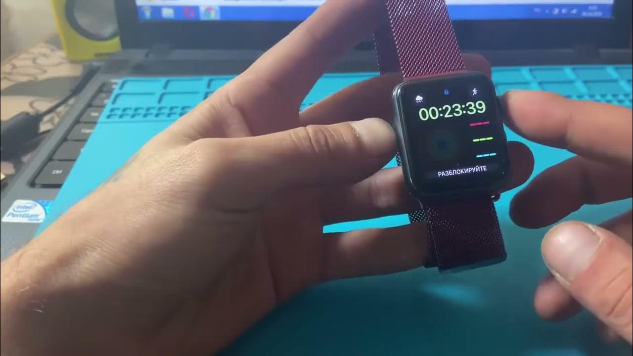 Как разблокировать apple watch. Как разблокировать Apple watch 3 если забыл пароль?. Как разблокировать АПЛ вотч если забыл пароль с телефоном. PC remove.