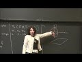 Geometry of 2-dimensional Riemannian disks and spheres - Regina Rotman