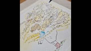 Download Lagu 🌱 LE PLUS GRAND SECRET DU MONDE 🌱 MP3 Download Lagu 🌱 LE PLUS GRAND SECRET DU MONDE 🌱 MP3