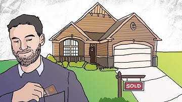 What is a Secured Credit Card? | Discover | Card Smarts