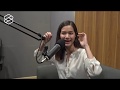 VIOLETTE : "หนึ่งปีในแคนาดาคือช่วงเวลาทองของชีวิต" | We Need To Talk Podcast