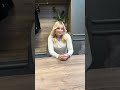 Wir helfen gerne!
