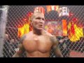 Randy Orton Theme Song 2011 Randy Orton Theme Song 2011