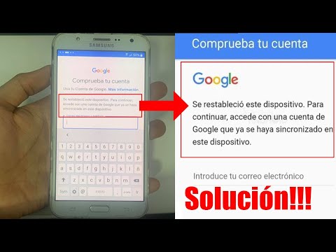 Video: 6 formas de aumentar la memoria interna de cualquier teléfono Android