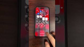 How to play background sounds on your AirPods!