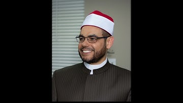 فسبح بسم ربك العظيم   تلاوة مجودة من سورة الحديد   رمضان الصباغ