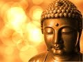 Presence a soi  meditation guidee  soin vibratoire