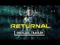 Returnal - Awards Trailer