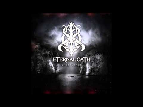 A Hymn For The Fallen Video