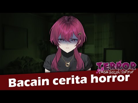 video thumb