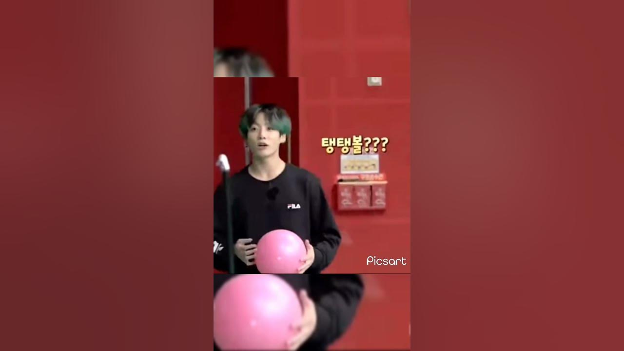 Ting ting ball 💜💜💜💜💜 YouTube