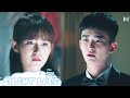 [Eng  Sub]How could you sacrifice me for yourself!!!! |  Silent Love