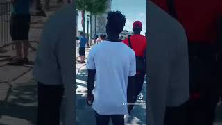 Walking In Paris, And Enjoying The Weather On 14th July. #subscribe #lifestyle #short #billing #fyp