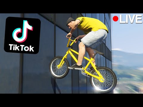 Grand Theft Auto 5 YouTuber. on Tumblr