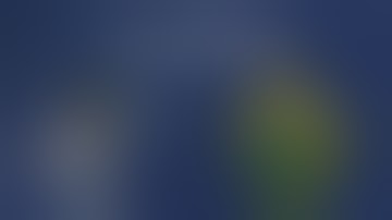 I MET BLOXTUN ON ROBLOX!