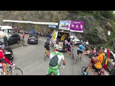 Videó: A Tour de France kerékpárjai: Education First Cannondale SuperSix Evo