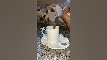 تلاوة بصوت عذب آيات من سورة الجمعة