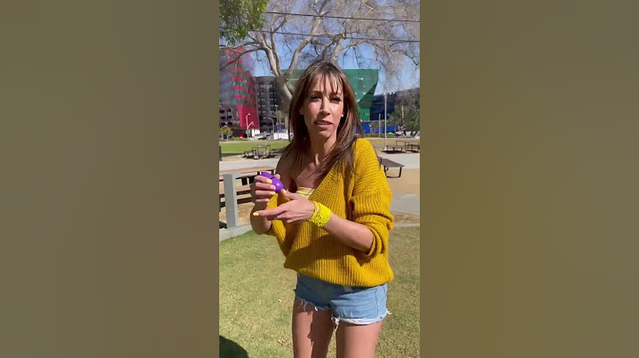 HONESTY TEST GONE WRONG #shorts