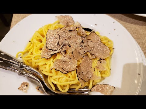 Osteria del Sostegno Rome Italy Aug 2019