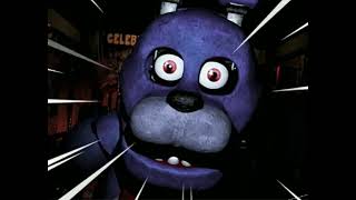 Ağır Küfür Içerir Fnafdaki En Tipsiz Animatronikler Part 1