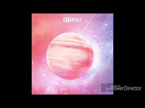 방탄소년단 BTS Heartbeat Hidden Vocals 