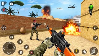 Banduk Wala Game - Bandook 3D | Android GamePlay