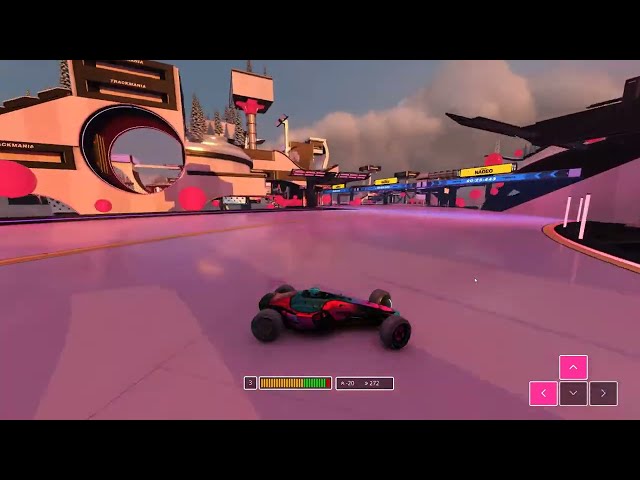 thumbnail img16x9