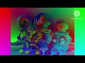 Lunar Jim Theme Song In DMA 