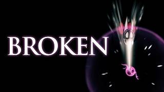 Famous The Exploit That Changed Silksong Forever Profile