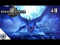 [𝐌𝐇𝐖] 𝐌𝐨𝐧𝐬𝐭𝐞𝐫 𝐇𝐮𝐧𝐭𝐞𝐫 𝐖𝐨𝐫𝐥𝐝: Final Boss Fight Xeno'jiiva (Solo | Lance | 𝐇𝐃)