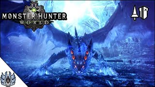 [𝐌𝐇𝐖] 𝐌𝐨𝐧𝐬𝐭𝐞𝐫 𝐇𝐮𝐧𝐭𝐞𝐫 𝐖𝐨𝐫𝐥𝐝: Final Boss Fight Xeno'jiiva (Solo | Lance | 𝐇𝐃)