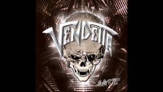 Watch Vendetta Hannibal video