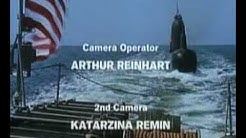 das letzte u-boot stream das letzte u-boot stream