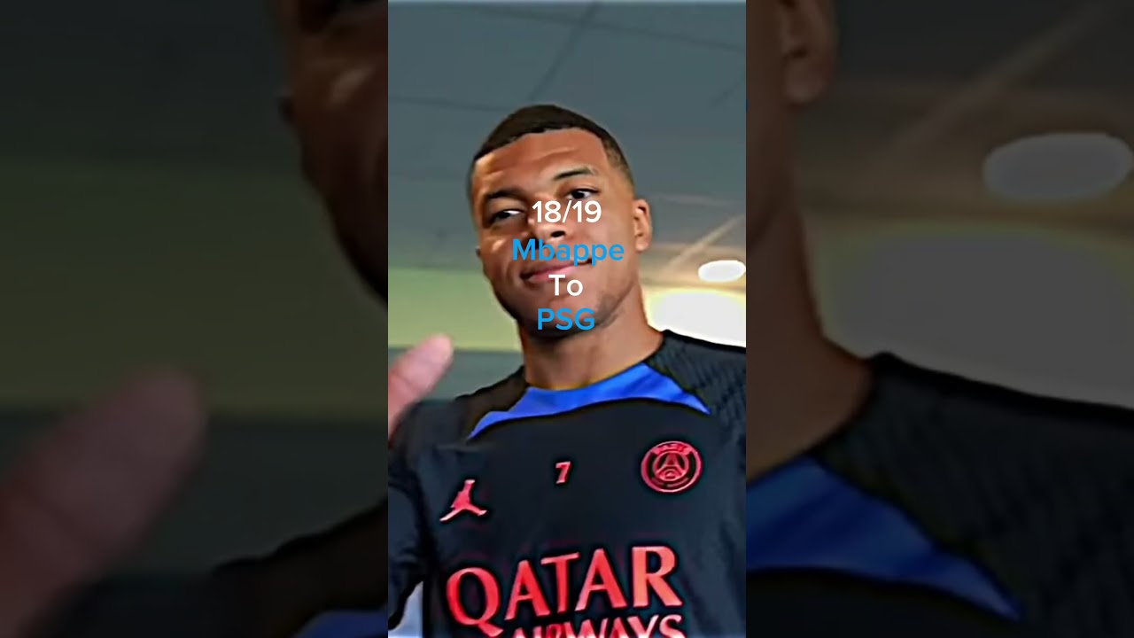 What if Transfer of the year was an award pt 2