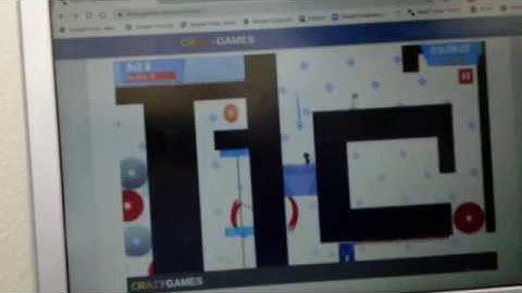 Why do I even try in this game | Vex 4 #2