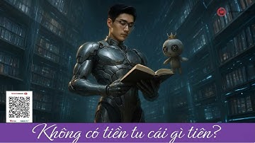 [Dịch chuẩn] #238 Không có tiền tu cái gì tiên?- Chương 744 : Cơn sốt thi vào Tông Môn