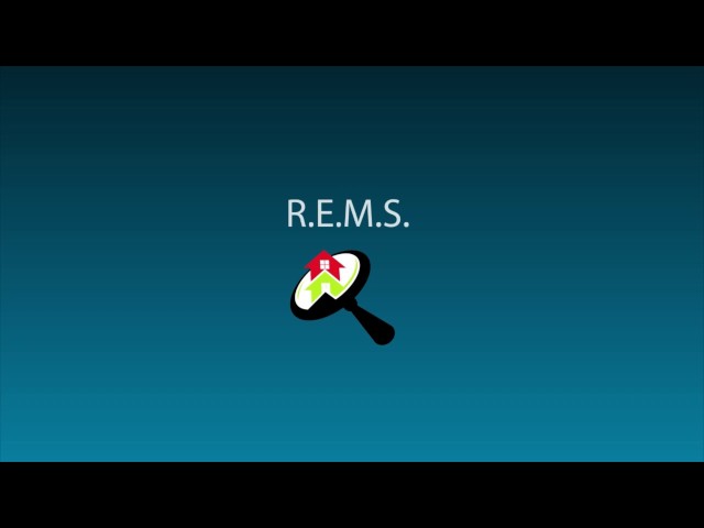 Adding New Users to REMS