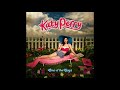 Miniature de la vidéo de la chanson Hot N Cold (Bimbo Jones Remix)
