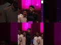 #26 Desafio de Cantadas em Palco  Quem leva a melhor