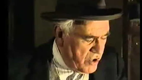 Eamon Kelly - Stories from Ireland 2